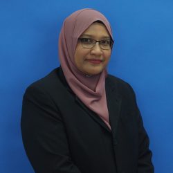 Hawa Mohd Ekhsan