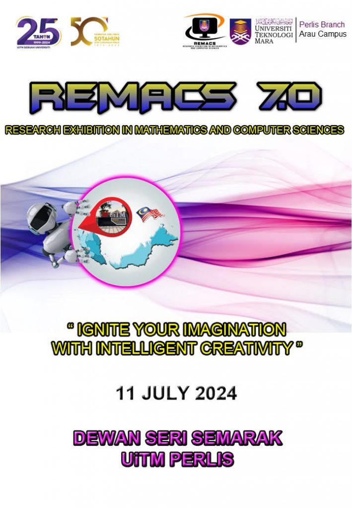 REMACS 7.0
